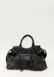 Balenciaga Neo Cagole1  - превью
