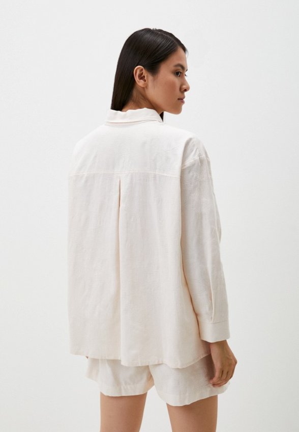 Рубашка Mark Formelle