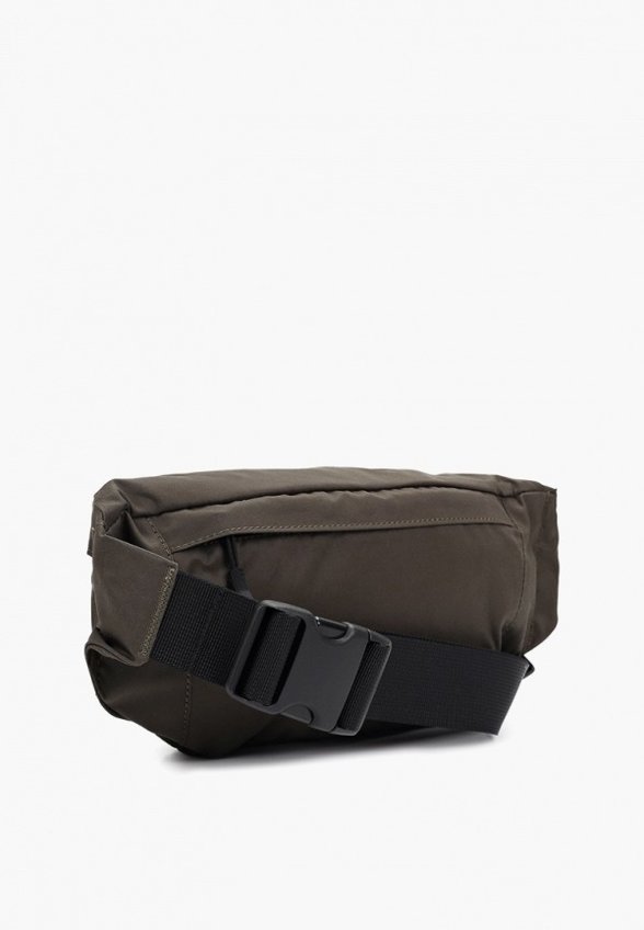 Сумка поясная BASK