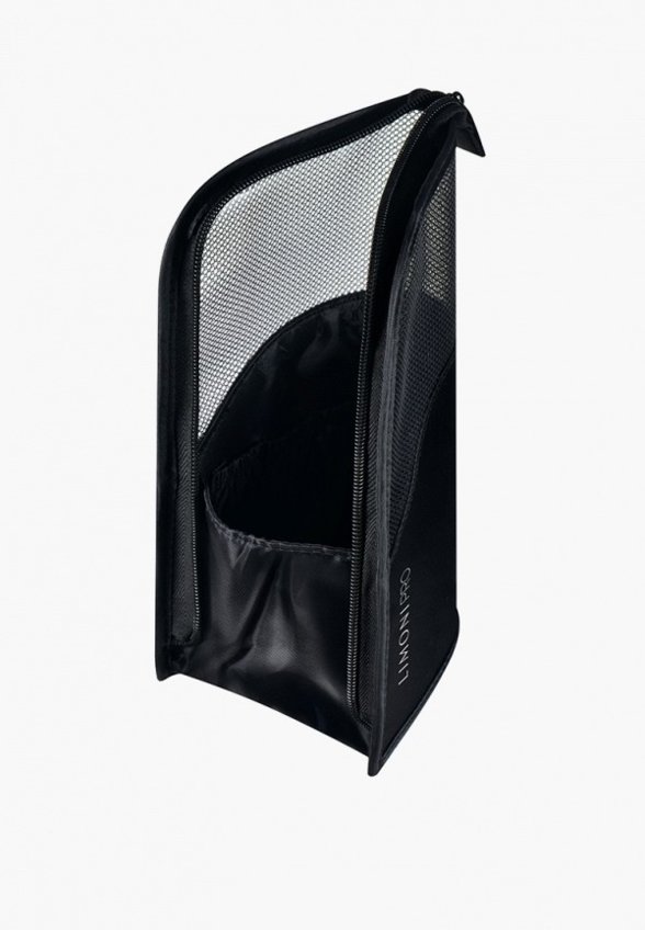 Чехол для кистей Limoni