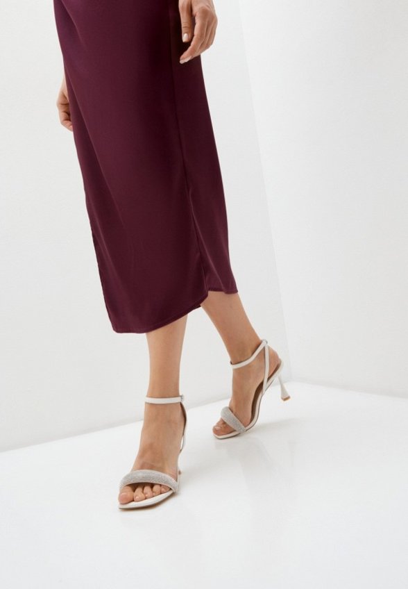 Босоножки El'Rosso