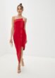 Платье Vestiri1  - превью