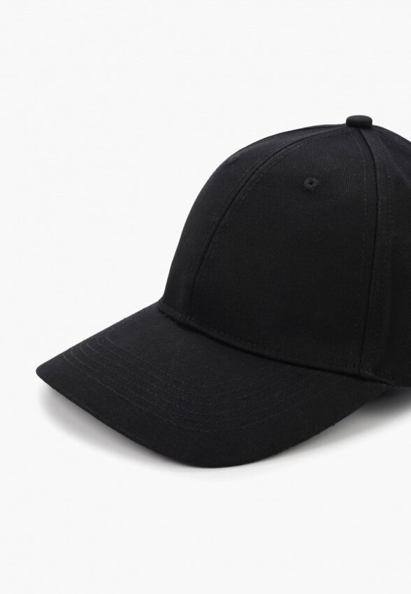 Бейсболка IDOL