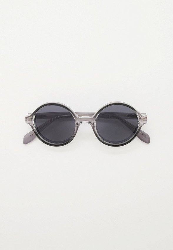 Очки солнцезащитные Vitacci