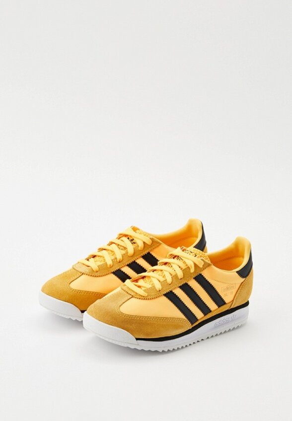 Кроссовки adidas Originals