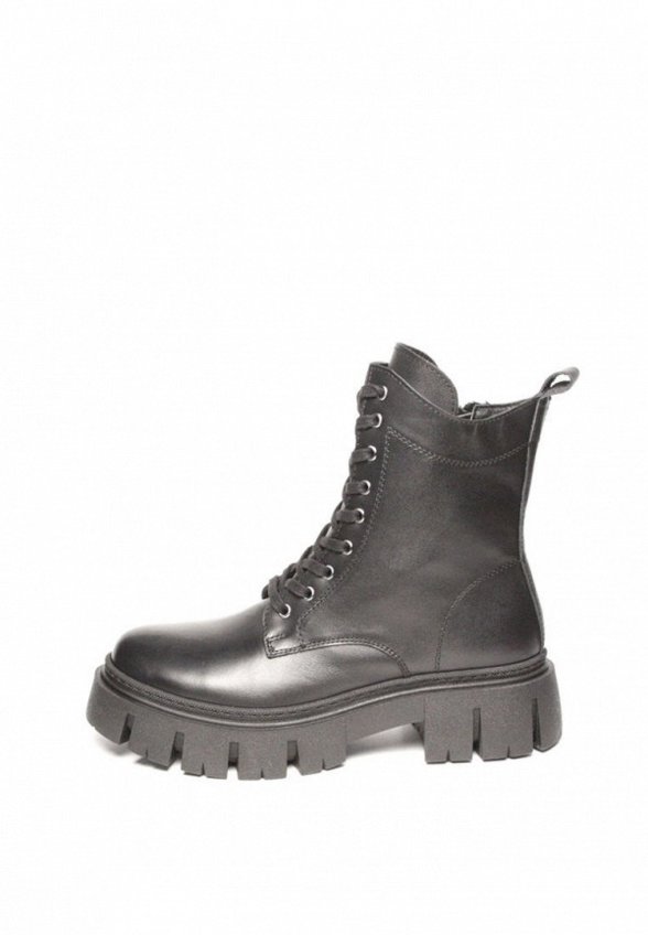 Ботинки Airbox