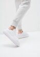 Кеды adidas Originals6  - превью
