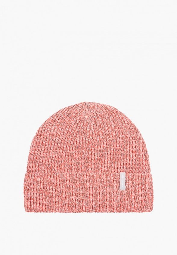 Шапка marhatter