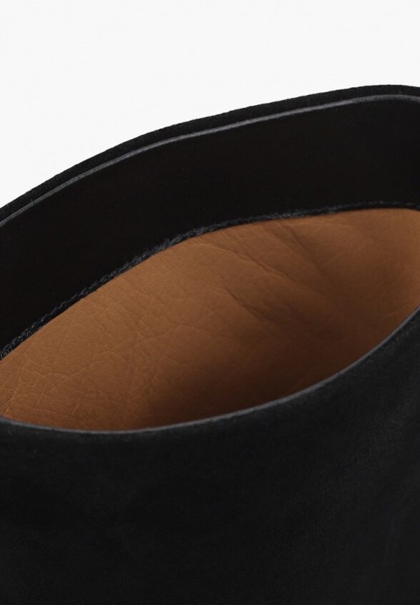 Ботильоны Lusavou