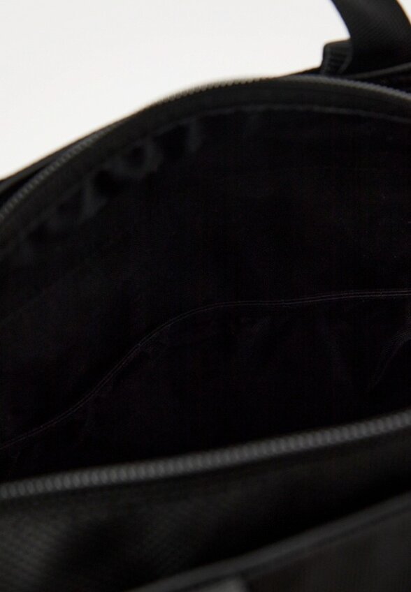 Рюкзак The North Face