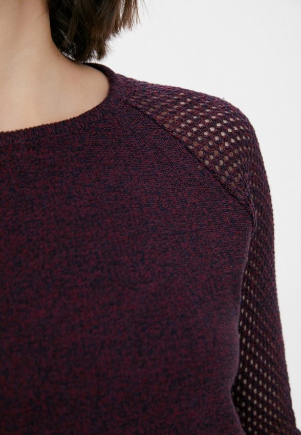 Джемпер Стим