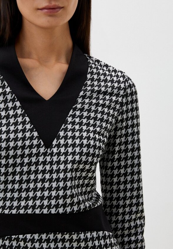 Платье Xarizmas