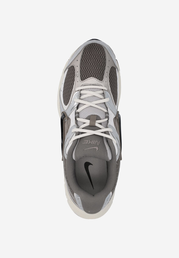 Кроссовки мужские Nike V5 Rnr, Коричневый