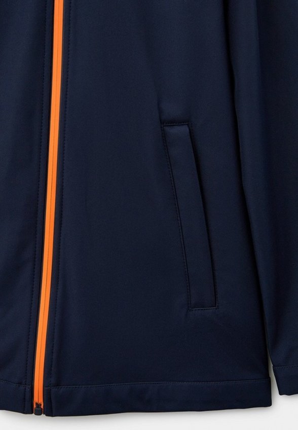 Ветровка Original Marines