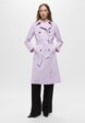 Плащ Emme Marella1  - превью