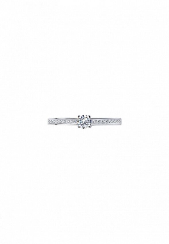 Кольцо Sokolov