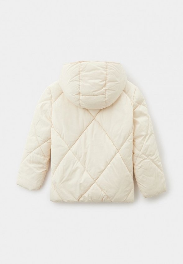 Куртка утепленная Koton