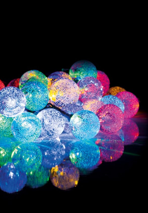 Гирлянда Фаzа