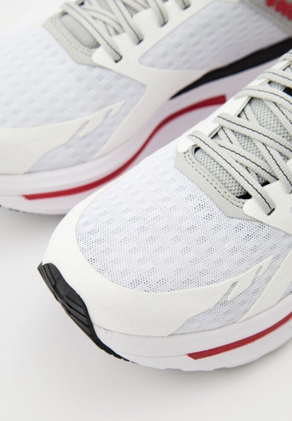 Кроссовки Diadora