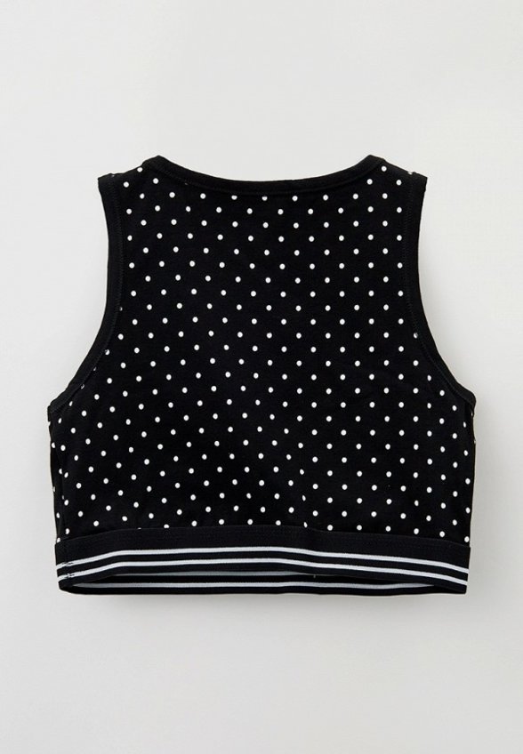 Топ и трусы PlayToday