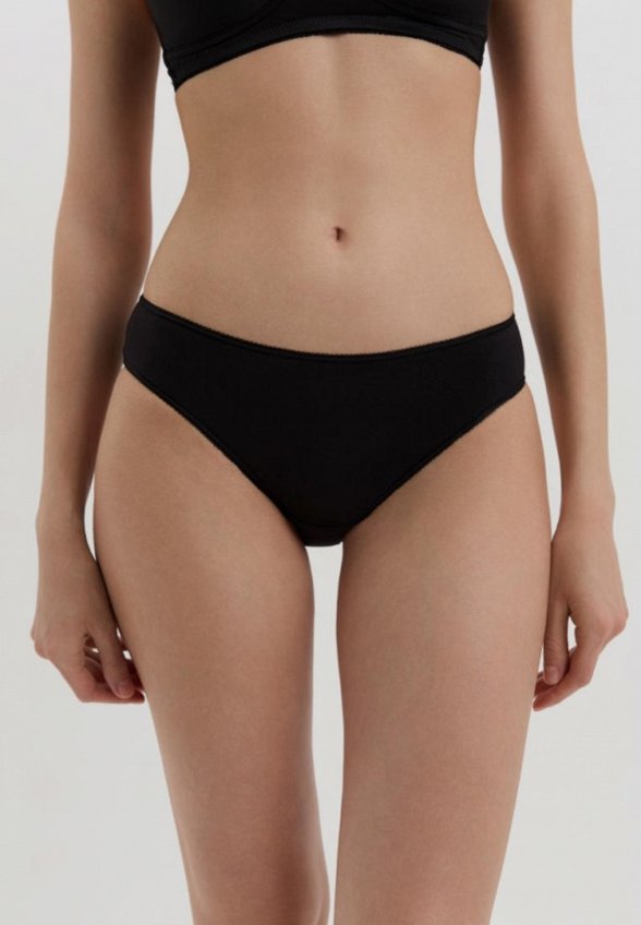 Трусы Conte elegant