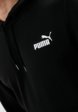 Худи PUMA4  - превью