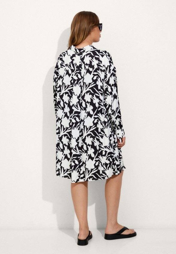 Платье Sabrina Scala