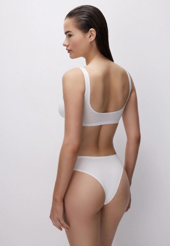 Топ бельевой belle you