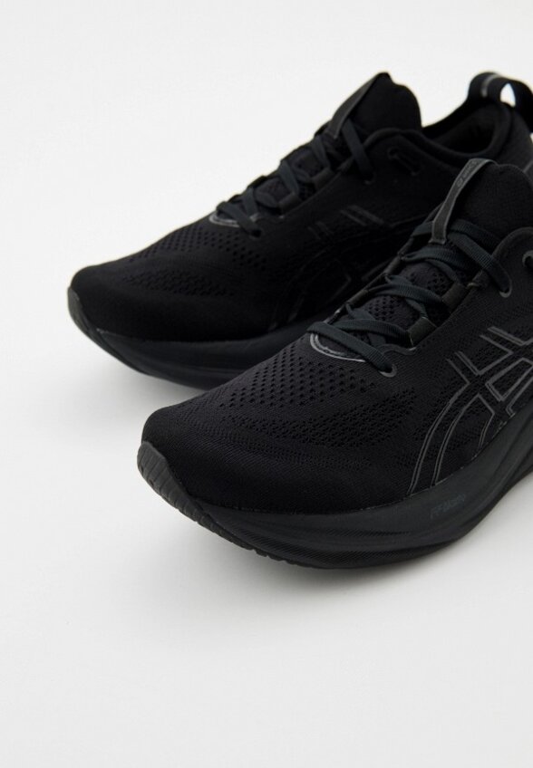 Кроссовки ASICS