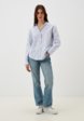 Рубашка Trendyol2  - превью