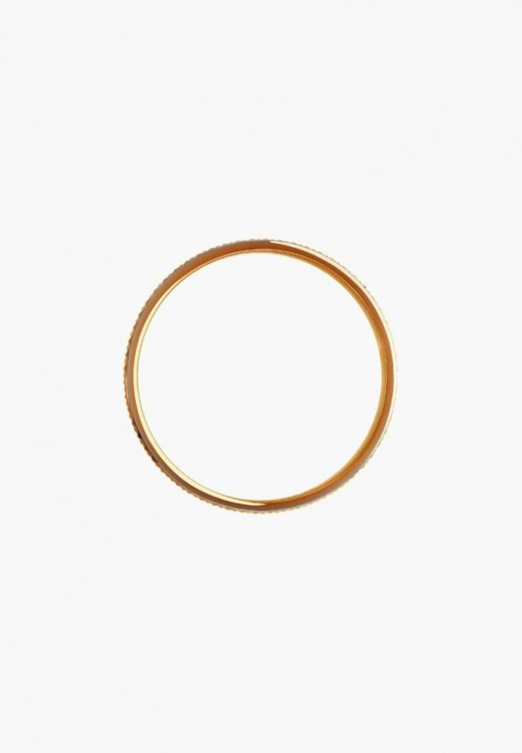 Кольцо Sokolov