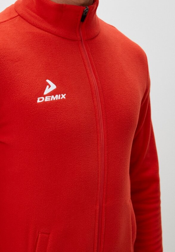 Олимпийка Demix