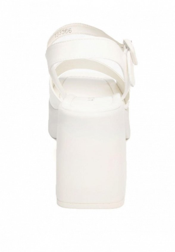 Босоножки Airbox