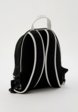 Рюкзак Balmain2  - превью