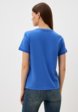 Футболка Tom Tailor2  - превью