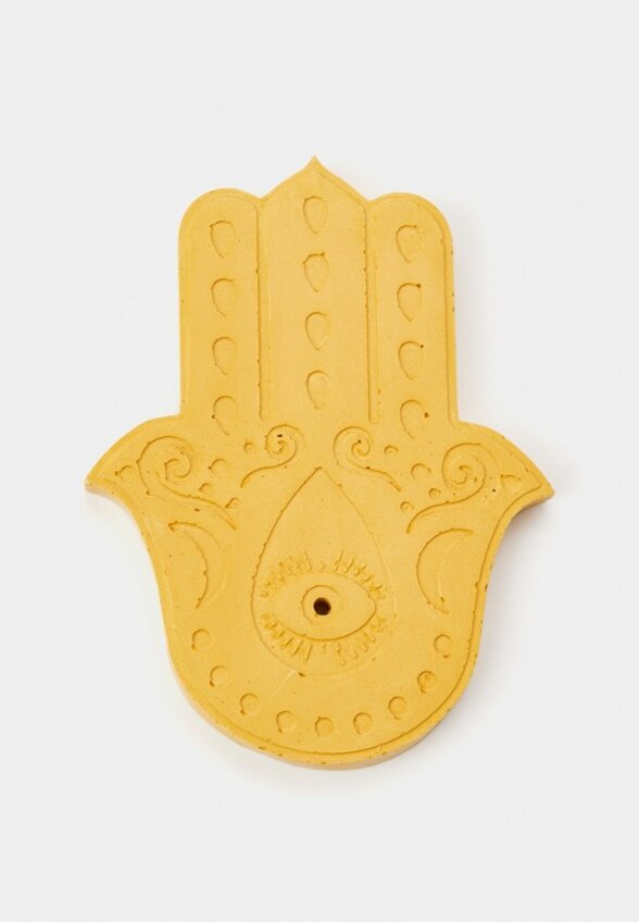 Подставка для палочек ароматических Ensemble