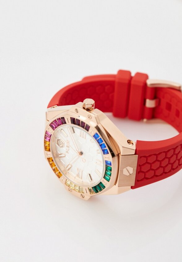 Часы Philipp Plein
