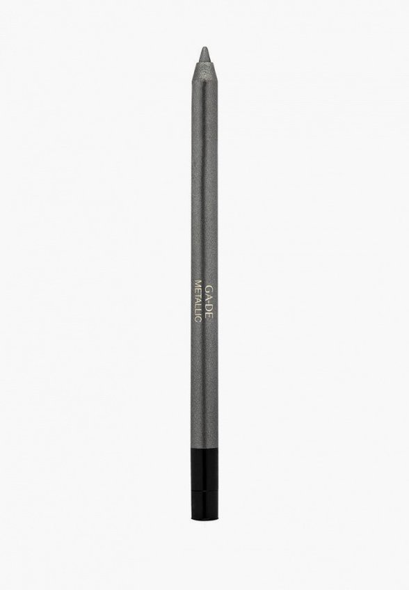 Карандаш для глаз Ga-De