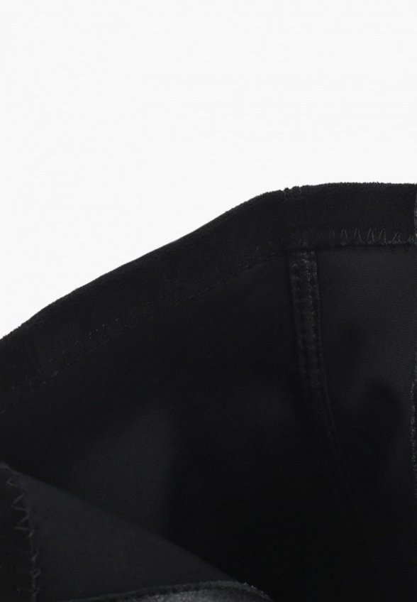 Полусапоги Crony