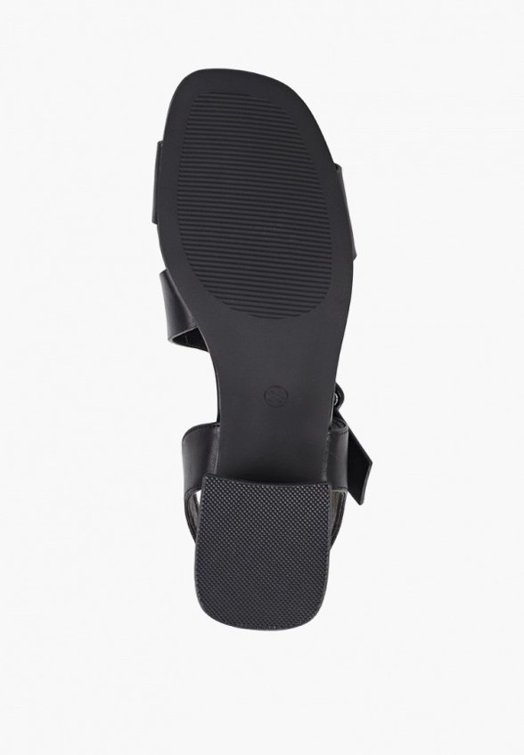 Босоножки Obba