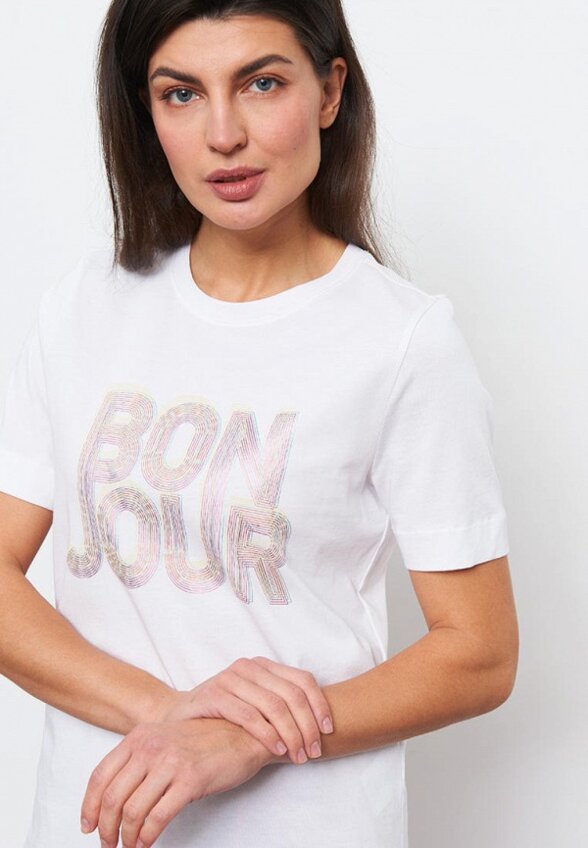 Футболка Gerry Weber