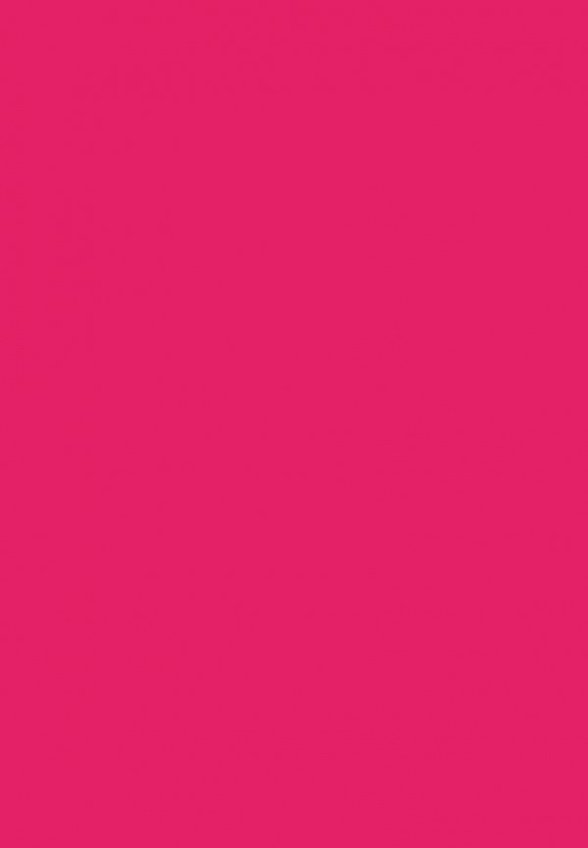 Тинт для губ Clarins