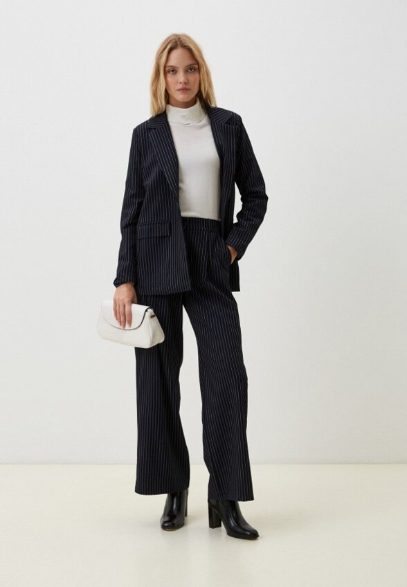 Костюм TrendyAngel