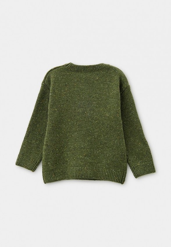 Джемпер Mayoral