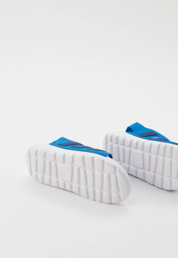 Сандалии adidas