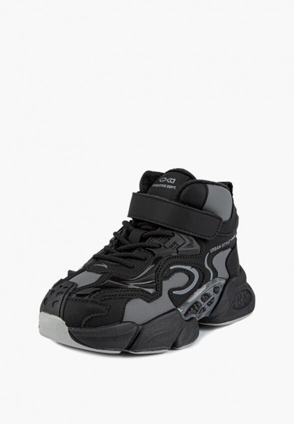 Кроссовки Kapika