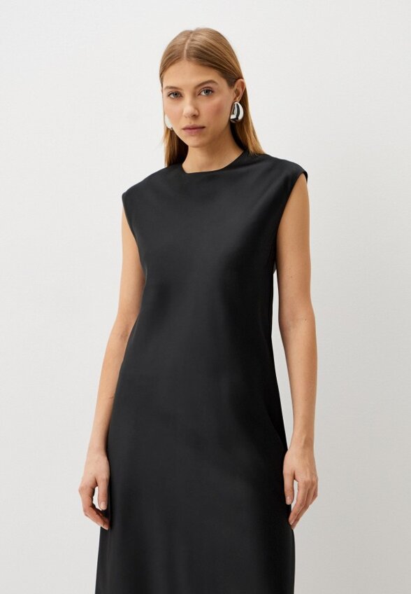 Платье Urban Tiger