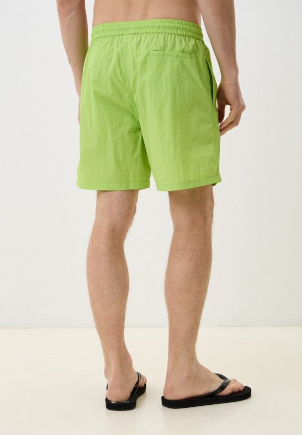 Шорты для плавания Icecream