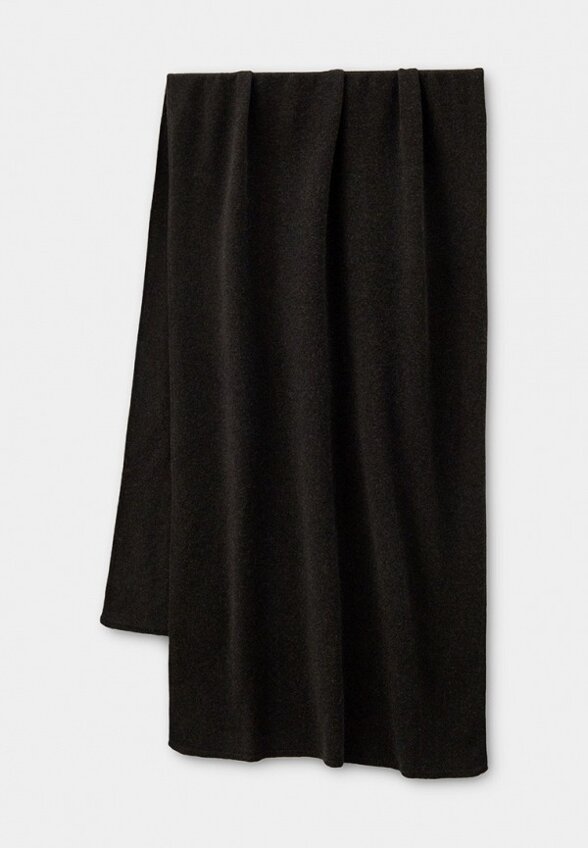 Палантин Falconeri