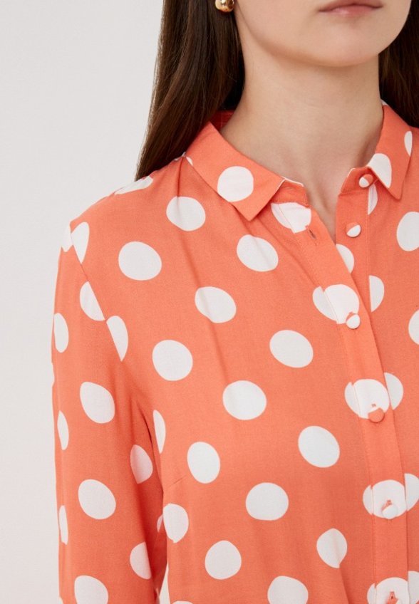 Платье Vera Moni